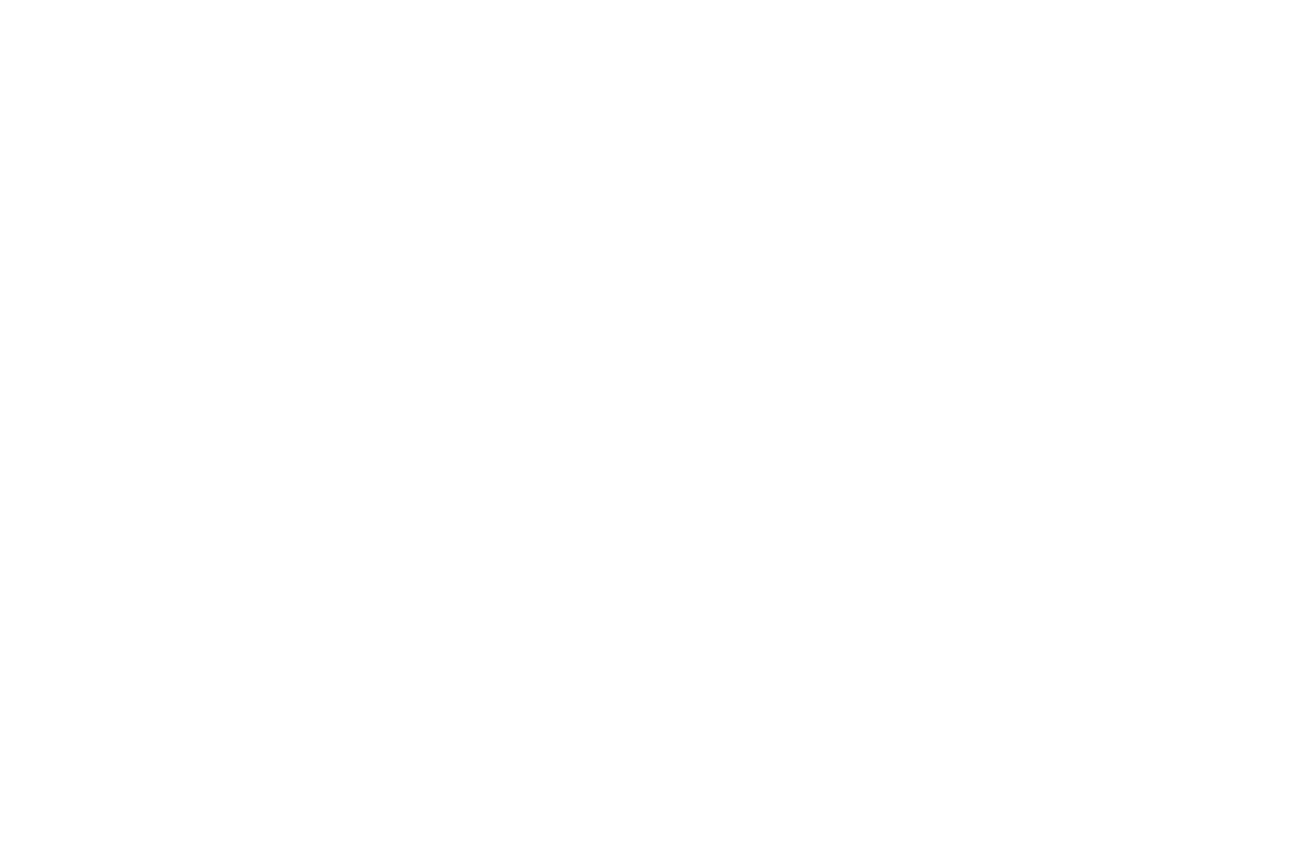 James Gang logo