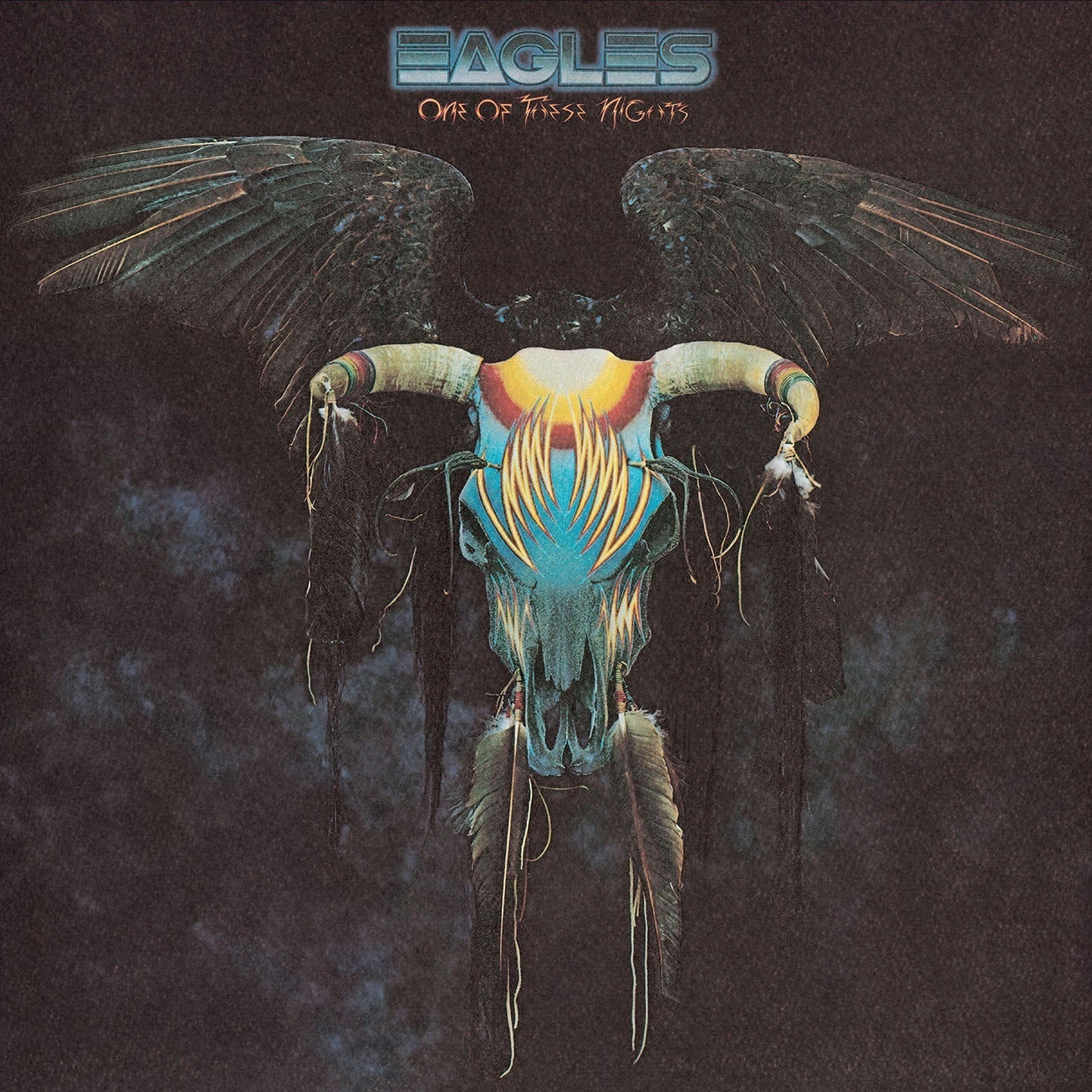 Joe Walsh Homepage