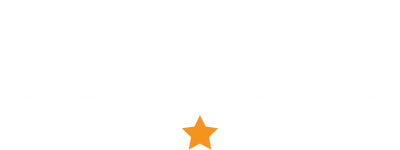 Events – Joe Walsh